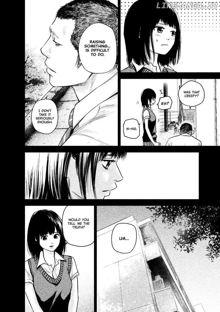 Hare Kon Chapter 108 image 16_optimized